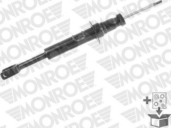 Monroe 376219SP - Blazilnik www.parts5.com