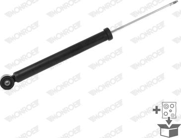 Monroe 376225SP - Lengéscsillapító www.parts5.com