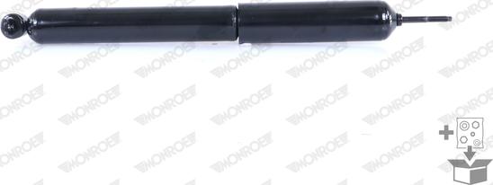 Monroe 37083 - Amortizor www.parts5.com