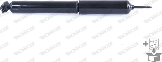 Monroe 37026 - Amortizor www.parts5.com