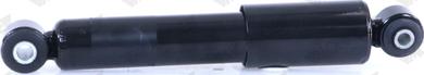 Monroe 43103 - Shock Absorber www.parts5.com