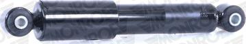 Monroe 43103 - Shock Absorber www.parts5.com