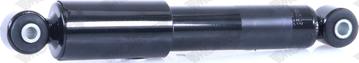 Monroe 43103 - Shock Absorber www.parts5.com