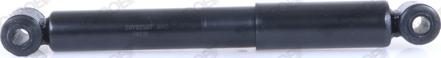 Monroe 43104 - Shock Absorber www.parts5.com