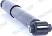 Monroe 43109 - Shock Absorber parts5.com