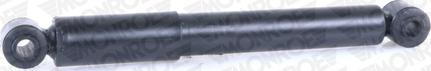 Monroe 43114 - Shock Absorber www.parts5.com