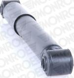 Monroe 43114 - Shock Absorber www.parts5.com