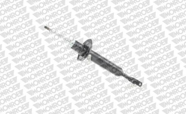 Monroe 26655 - Amortiguador www.parts5.com