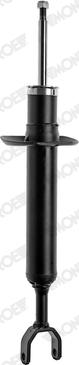 Monroe 26655 - Shock Absorber parts5.com