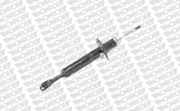 Monroe 26655 - Amortiguador www.parts5.com