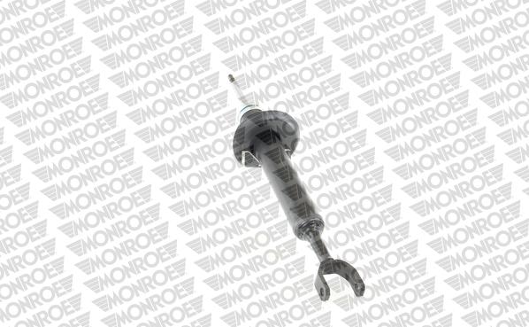 Monroe 26655 - Tlmič pérovania www.parts5.com