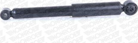 Monroe 23994 - Αμορτισέρ www.parts5.com