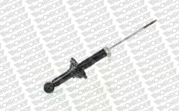 Monroe 23945 - Amortizor www.parts5.com