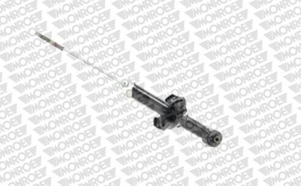 Monroe 23945 - Amortizor www.parts5.com