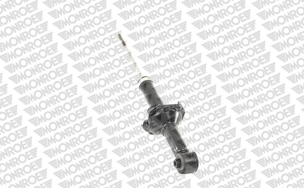 Monroe 23945 - Amortizor www.parts5.com