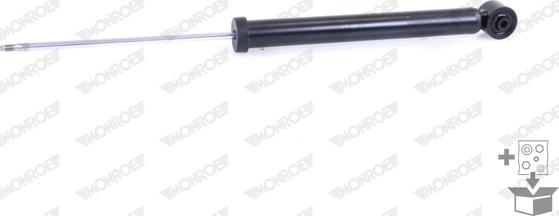 Monroe 23948 - Amortiguador www.parts5.com