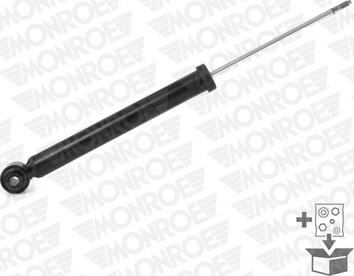 Monroe 23956 - Amortiguador www.parts5.com