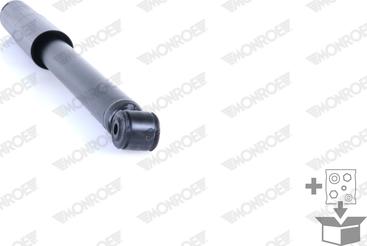 Monroe 23968 - Αμορτισέρ www.parts5.com