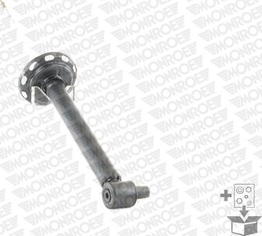 Monroe E1243 - Amortizor www.parts5.com