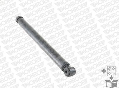 Monroe 23988 - Shock Absorber parts5.com