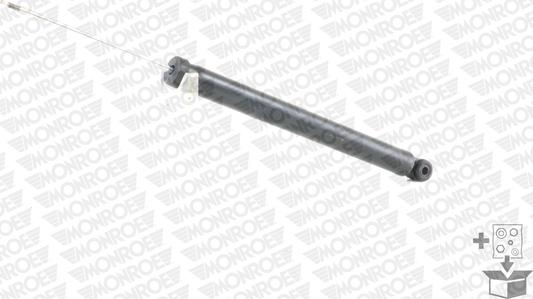 Monroe 23988 - Shock Absorber parts5.com