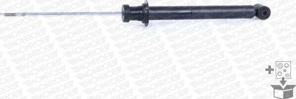 Monroe 23935 - Amortizor www.parts5.com