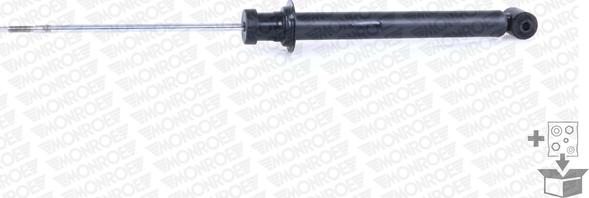 Monroe 23935 - Amortizor www.parts5.com