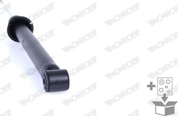 Monroe 23935 - Amortizor www.parts5.com