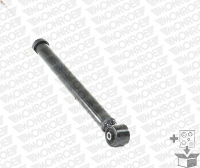 Monroe 23925 - Shock Absorber parts5.com