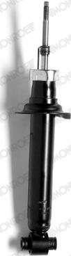 Monroe 23872 - Shock Absorber www.parts5.com