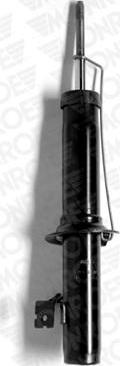 Monroe 23788 - Shock Absorber parts5.com