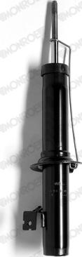 Monroe 23788 - Shock Absorber parts5.com