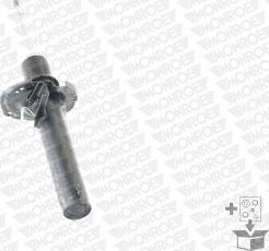 Monroe 742117SP - Αμορτισέρ www.parts5.com