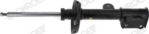 Monroe 742294SP - Shock Absorber www.parts5.com