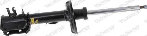 Monroe 742293SP - Shock Absorber parts5.com