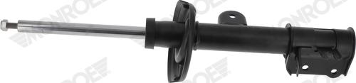 Monroe 742292SP - Shock Absorber parts5.com