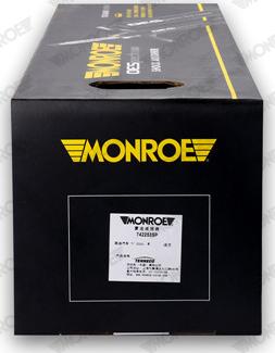 Monroe 742253SP - Amortisör www.parts5.com