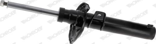 Monroe 742269SP - Αμορτισέρ www.parts5.com