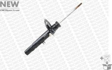 Monroe 742206SP - Αμορτισέρ www.parts5.com