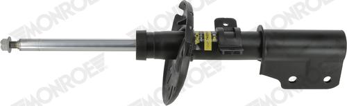 Monroe 742287SP - Shock Absorber www.parts5.com