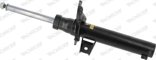 Monroe 742270SP - Amortizer www.parts5.com