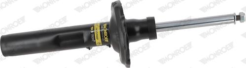 Monroe 742270SP - Shock Absorber parts5.com