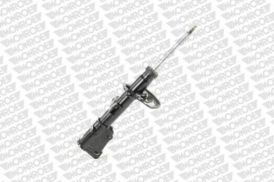 Monroe 71128ST - Shock Absorber www.parts5.com