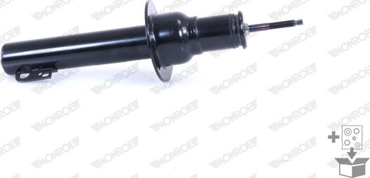 Monroe 71377ST - Амортизатор www.parts5.com