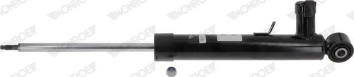 Monroe C1514R - Shock Absorber www.parts5.com