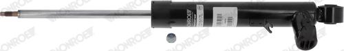 Monroe C1517L - Shock Absorber www.parts5.com