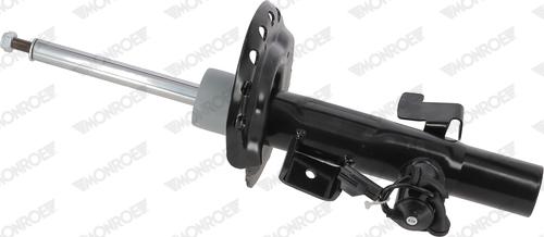 Monroe C2504R - Amortizor www.parts5.com