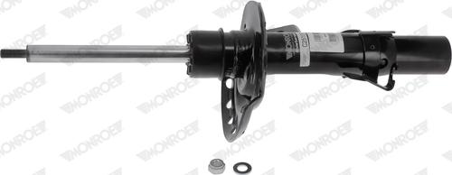 Monroe C2510R - Amortizor www.parts5.com