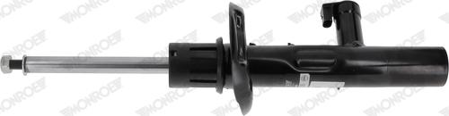 Monroe C2513S - Shock Absorber www.parts5.com