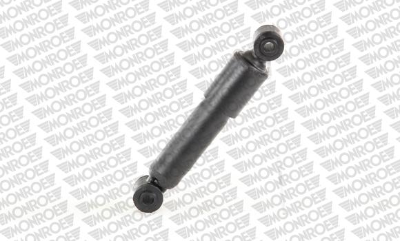 Monroe CB0046 - Amortizor, suspensie cabina www.parts5.com